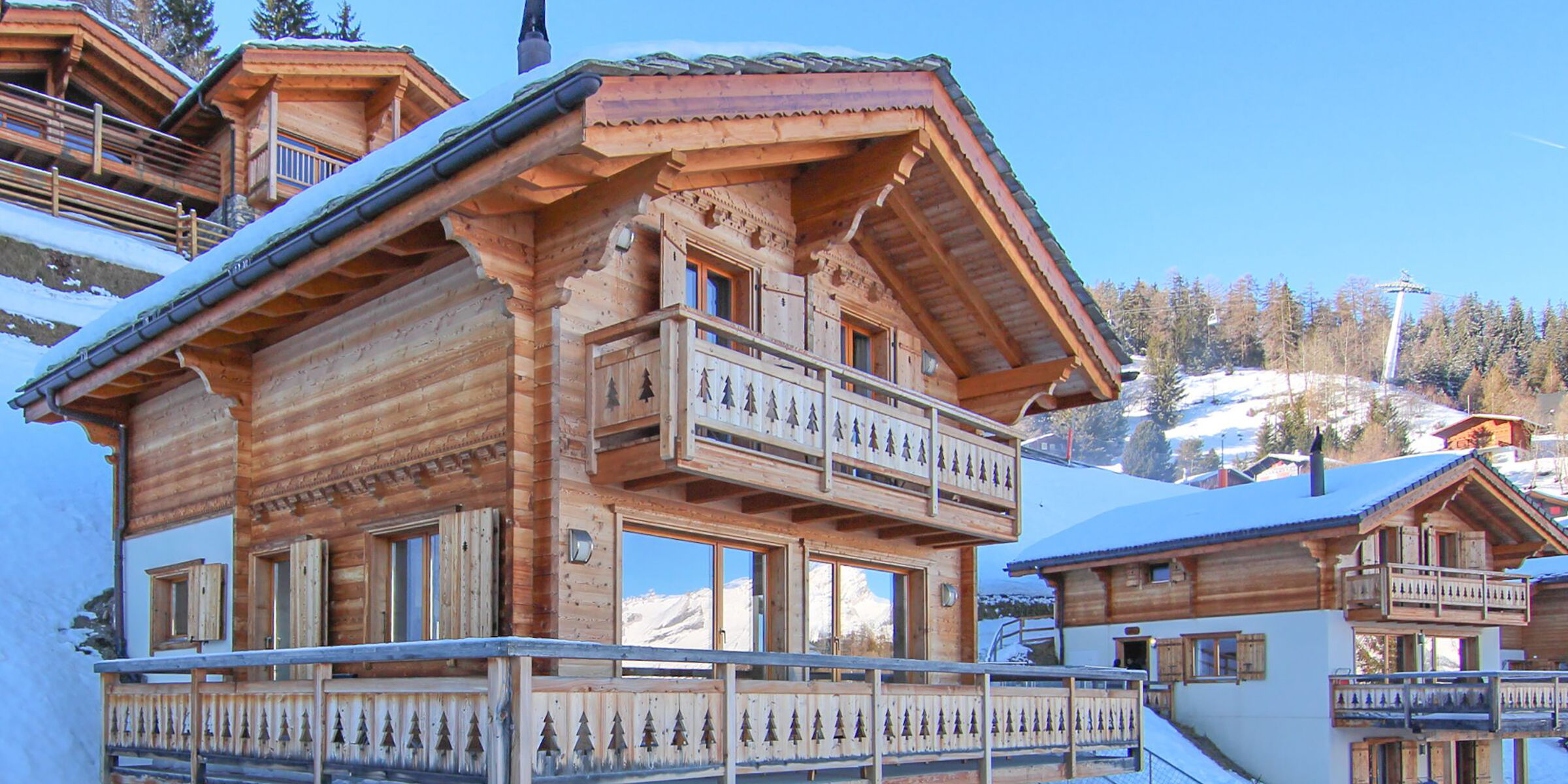 edomizil bricht erneut alle Rekorde travelnews.ch